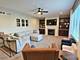 1832 Brogan, New Lenox, IL 60451