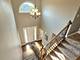1832 Brogan, New Lenox, IL 60451