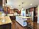 1832 Brogan, New Lenox, IL 60451