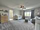 1832 Brogan, New Lenox, IL 60451