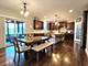 1832 Brogan, New Lenox, IL 60451