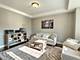 1832 Brogan, New Lenox, IL 60451