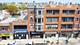 1439 N Milwaukee Unit 2, Chicago, IL 60622