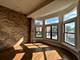 1439 N Milwaukee Unit 2, Chicago, IL 60622