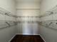 1439 N Milwaukee Unit 2, Chicago, IL 60622