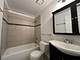 1439 N Milwaukee Unit 2, Chicago, IL 60622