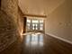 1439 N Milwaukee Unit 2, Chicago, IL 60622