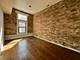 1439 N Milwaukee Unit 2, Chicago, IL 60622