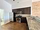 1439 N Milwaukee Unit 2, Chicago, IL 60622