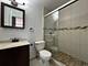 1439 N Milwaukee Unit 2, Chicago, IL 60622