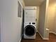 1439 N Milwaukee Unit 2, Chicago, IL 60622