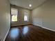 1439 N Milwaukee Unit 2, Chicago, IL 60622