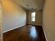 1439 N Milwaukee Unit 2, Chicago, IL 60622