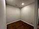 1439 N Milwaukee Unit 2, Chicago, IL 60622