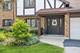 534 Banyon Unit B, La Grange, IL 60525