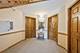 534 Banyon Unit B, La Grange, IL 60525