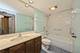 534 Banyon Unit B, La Grange, IL 60525