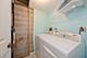 534 Banyon Unit B, La Grange, IL 60525