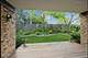 534 Banyon Unit B, La Grange, IL 60525
