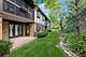 534 Banyon Unit B, La Grange, IL 60525