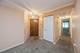 534 Banyon Unit B, La Grange, IL 60525