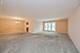 534 Banyon Unit B, La Grange, IL 60525