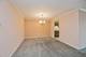 534 Banyon Unit B, La Grange, IL 60525