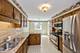 534 Banyon Unit B, La Grange, IL 60525