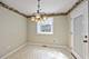 534 Banyon Unit B, La Grange, IL 60525