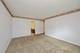 534 Banyon Unit B, La Grange, IL 60525