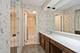 534 Banyon Unit B, La Grange, IL 60525