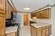 534 Banyon Unit B, La Grange, IL 60525