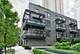 1017 N Dearborn, Chicago, IL 60610