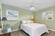 800 Penrith, Elk Grove Village, IL 60007