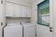 800 Penrith, Elk Grove Village, IL 60007