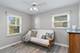800 Penrith, Elk Grove Village, IL 60007