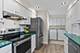 800 Penrith, Elk Grove Village, IL 60007