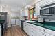 800 Penrith, Elk Grove Village, IL 60007