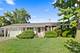 800 Penrith, Elk Grove Village, IL 60007