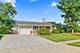 800 Penrith, Elk Grove Village, IL 60007