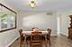 800 Penrith, Elk Grove Village, IL 60007