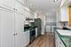 800 Penrith, Elk Grove Village, IL 60007