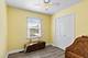 800 Penrith, Elk Grove Village, IL 60007