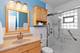 800 Penrith, Elk Grove Village, IL 60007