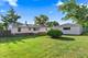 800 Penrith, Elk Grove Village, IL 60007