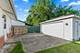 800 Penrith, Elk Grove Village, IL 60007