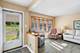 800 Penrith, Elk Grove Village, IL 60007