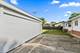 800 Penrith, Elk Grove Village, IL 60007
