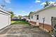 800 Penrith, Elk Grove Village, IL 60007