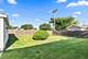 800 Penrith, Elk Grove Village, IL 60007